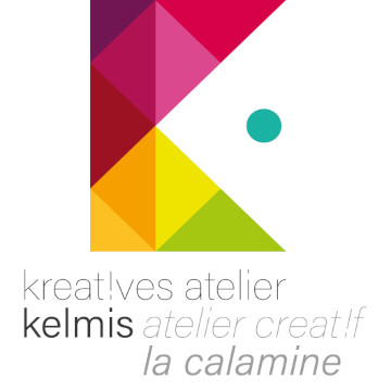 Kreatives Atelier